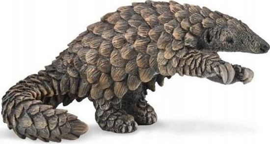 Изображение Figurka Collecta COLLECTA USKOWIEC