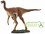 Picture of Figurka Collecta Collecta. Dinozaur Strutiomim