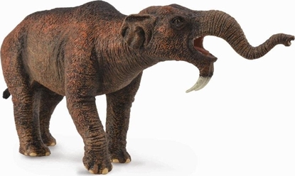 Изображение Figurka Collecta Deinotherium