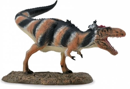 Изображение Figurka Collecta Dinozaur Bistahieversor