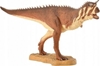 Изображение Figurka Collecta Dinozaur Carmadauru w opakowaniu