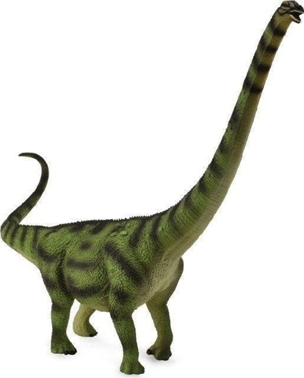 Изображение Figurka Collecta DINOZAUR DEXIATITAN