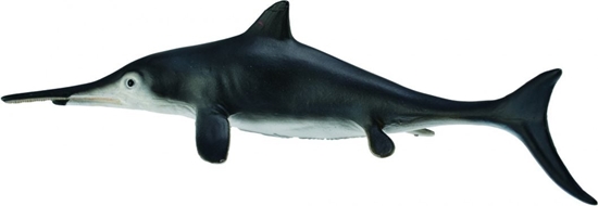 Изображение Figurka Collecta Dinozaur Ekskalibozaur (M) (004-88783)