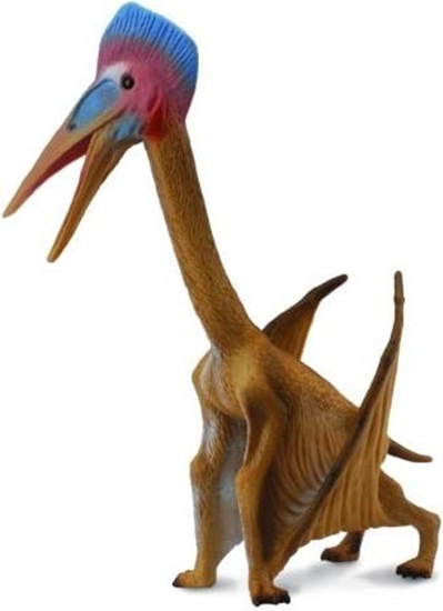 Изображение Figurka Collecta Dinozaur Hatzegopteryx (004-88441)