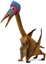 Picture of Figurka Collecta Dinozaur Hatzegopteryx (004-88441)