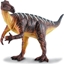 Picture of Figurka Collecta DINOZAUR IGUANODON