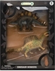 Изображение Figurka Collecta Dinozaury Spinozaur i Stegozaur