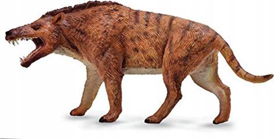Изображение Figurka Collecta Figurka DINOZAUR ANDREWSARCHUS - CollectA - 88772 - DELUX