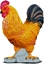 Изображение Figurka Collecta Kogucik (004-88004)