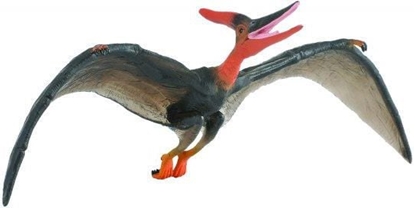 Изображение Figurka Collecta Pteranodon - Deluxe 1:40 - 004-88249