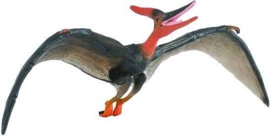 Picture of Figurka Collecta Pteranodon - Deluxe 1:40 - 004-88249