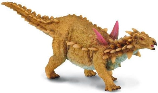 Picture of Figurka Collecta Scelidosaurus - Deluxe 1:40 - 004-88343