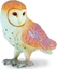 Picture of Figurka Collecta Sowa pomykówka