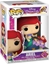 Изображение Figurka Funko Pop POP Disney: Ultimate Princess - Ariel