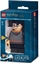 Picture of Figurka LEGO Harry Potter LGL-TO49H