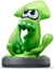 Picture of Figurka Nintendo amiibo Splatoon Squid