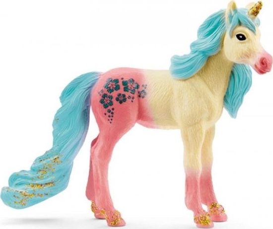 Изображение Figurka Schleich Figurka Florany Bayala
