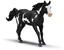 Изображение Figurka Schleich HORSE CLUB 14900 figurka dla dzieci