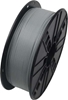 Picture of Filament drukarki 3D ABS/1.75 mm/1kg/szary