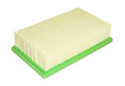 Picture of Filtr FK01 do S47 NT361