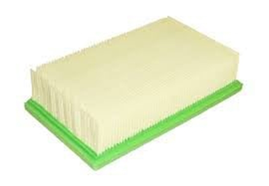 Picture of Filtr FK01 do S47 NT361