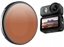 Picture of Filtr Hybrydowy 2w1 Polaryzacyjny Pl + Szary Nd64 Do Dji Osmo Nano + Etui / On-fi073-64p