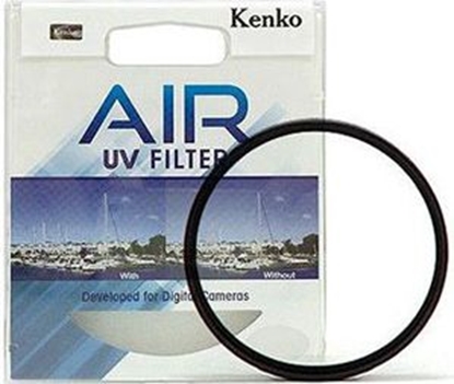 Picture of Filtr Kenko Air UV 62mm (226293)