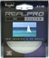 Picture of Filtr Kenko RealPro MC UV 62mm (226278)