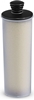 Picture of Filtr odkamieniający we wkładzie do SC 3 2.863-018.0