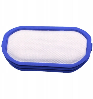 Picture of Filtr Powietrza Wymienny HEPA do Dyson DC30 DC31 DC34 DC35 DC44 DC45 DC56 / DC30 HEPA FILTER