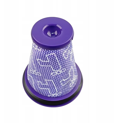 Picture of Filtr Przedsilnikowy Wlotowy Do Dyson Big Ball Cy22 Cy23 Cy24 Cy25 Cy26 / Cy22 Filter