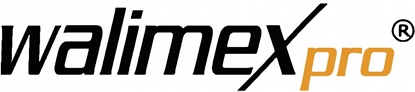 Picture of Filtr Walimex pro UV-Filter Slim Super DMC 55mm