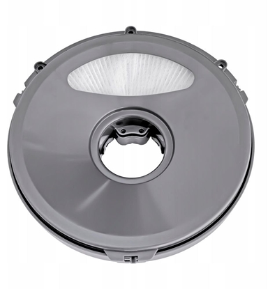 Picture of Filtr Wylotowy Wyjciowy Za Silnik Post Filter Do Dyson Dc77 77 966977-01 / Dc77 Post Filter