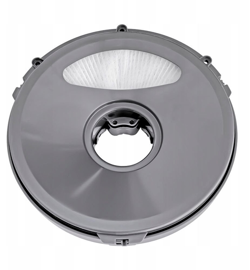 Picture of Filtr Wylotowy Wyjciowy Za Silnik Post Filter Do Dyson Dc77 77 966977-01 / Dc77 Post Filter