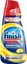 Изображение Finish FINISH EL 900 ML LEMON 3139935/0029