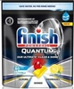 Picture of Finish Tabletki do zmywarki Quantum Ultimate Lemon 60 sztuk