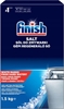 Изображение Finish sól do zmywarki 1,5kg