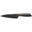 Picture of Fiskars kitchen knife Edge 15 cm