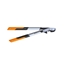 Изображение Fiskars PowerGearX M Lopper