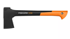 Изображение Fiskars Splitting Axe S, X-series X18
