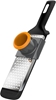 Picture of Fiskars Tarka due oczka (1014410)