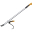 Изображение Fiskars WoodXpert Felling lever L