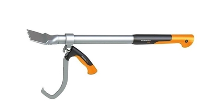 Picture of Fiskars WoodXpert Felling Lever M