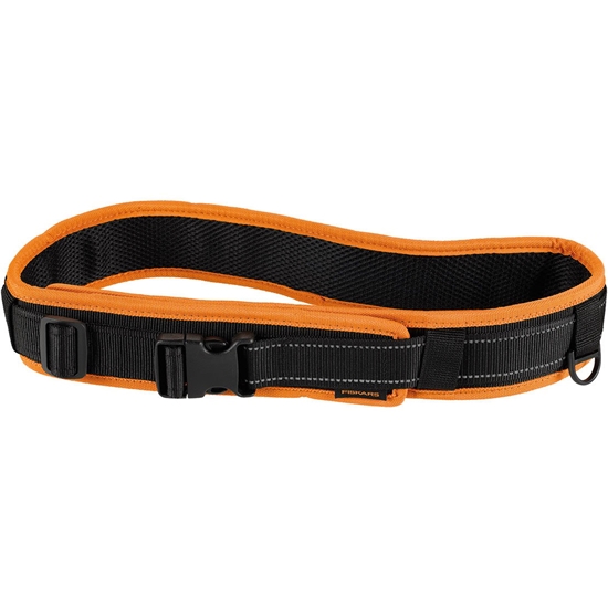 Picture of Fiskars WoodXpert Tool Belt