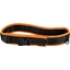 Picture of Fiskars WoodXpert Tool Belt