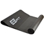 Attēls no Fitnesa jogas paklājiņš 173x61x0,3cm melns Enero Fit