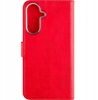 Изображение Fixed Opus | Book Case | Samsung | Galaxy A36 5G/A56 5G | Leather | Red