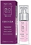 Picture of FLOSLEK FLOS SKIN CARE EXPERT korektor wieku - 146420