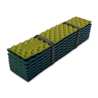 Picture of Fold L 186x56x2cm