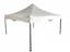Picture of Folding canopy 3x3m white WR4051
